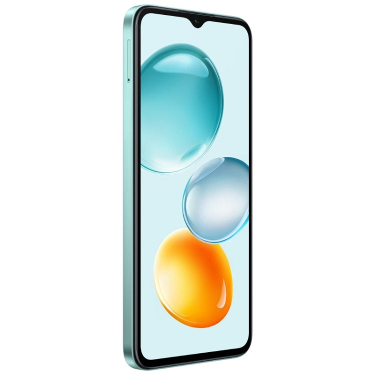 Honor Play9C 5G, 8GB+256GB, Side Fingerprint, 6.56 inch MagicOS 8.0 Dimensity 6100+ Octa Core, Network: 5G, OTG, Not Support Google Play, 8GB+256GB Honor Play9C 5G, 8GB+256GB, Side Fingerprint, 6.56 inch MagicOS 8.0 Dimensity 6100+ Octa Core, Network: 5G, OTG, Not Support Google Play, 8GB+256GB